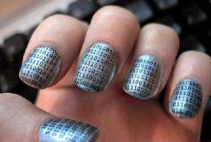 binary-nails