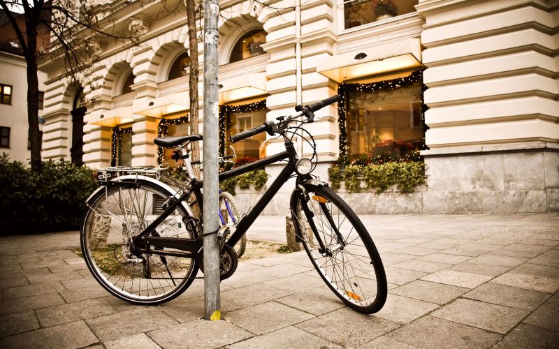 bicycle-city-photo-800x500