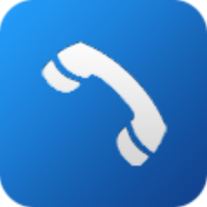 On Call End icon