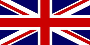 Great Britain