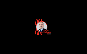 Stefan Chekanov at TEDx